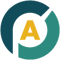 Circle P QA Answer