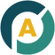 Circle P QA Answer