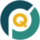 Circle P QA Question