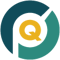 Circle P QA Question