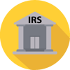 IRS