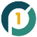 Circle P 1-3