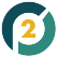 Circle P 2-3