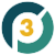 Circle P 3-Dec-14-2023-08-42-32-4271-PM