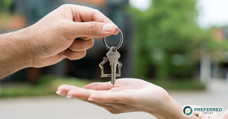 PTC Blog  IRA for Home purchase 9.26.25 1200x628
