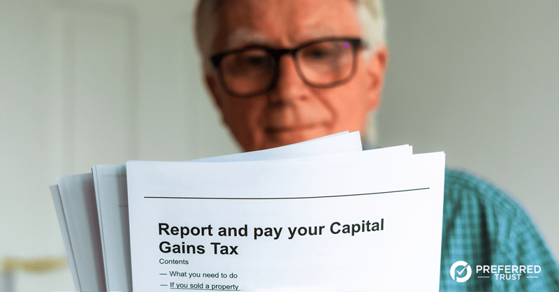 PTC Blog Capital Gains Tax 10.17.25 1200x628
