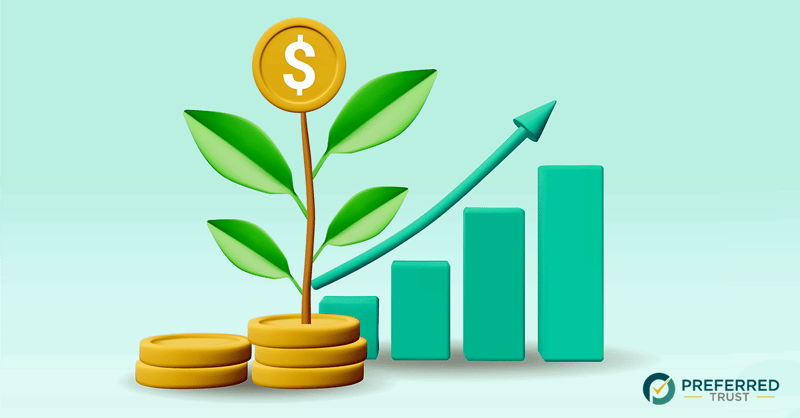 PTC Blog Capital Gains on Retirement Accounts 11.14.25 1200x628
