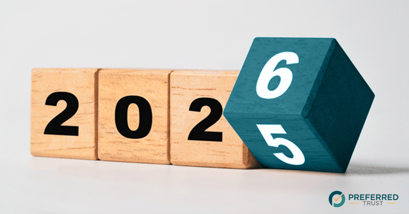 PTC Blog Contribution LImits 11.24.25 1200x628