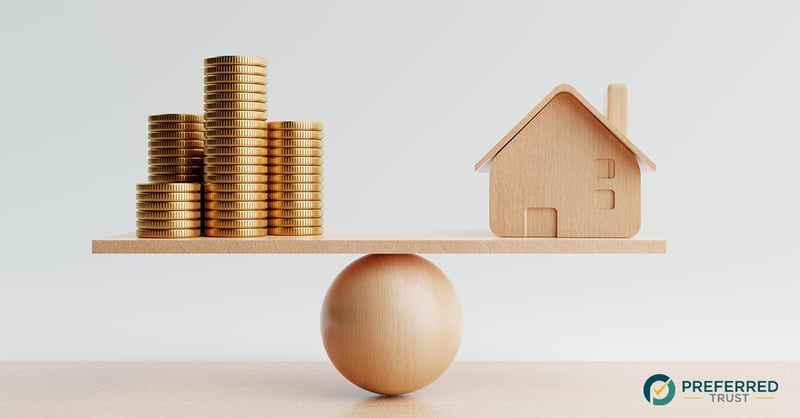 PTC Blog Fair Market Value 1.21.25 1200x628