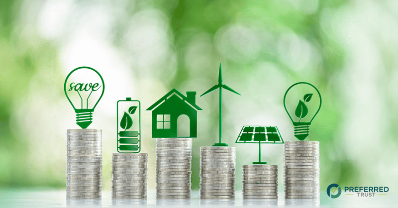 PTC Blog Green Investing 8.8.25-1