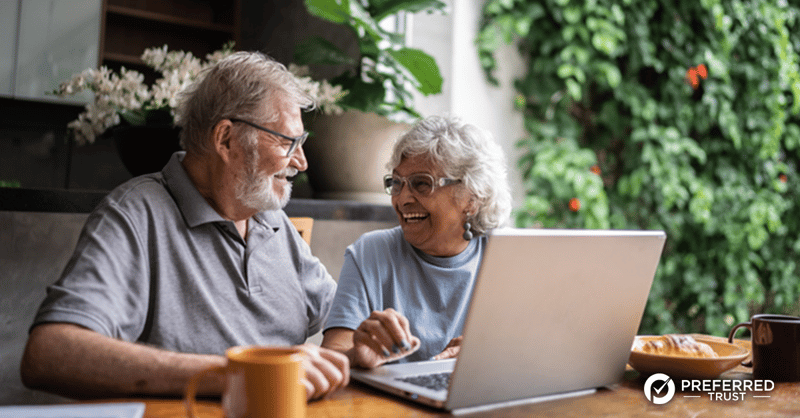 PTC Blog IRA Distribution 11.18.25 1200x628