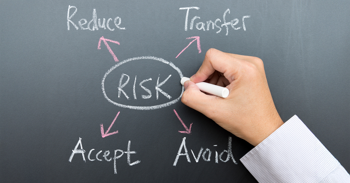 Navigating Investment Risks in Self-Directed IRAs: How to Mitigate Risk ...