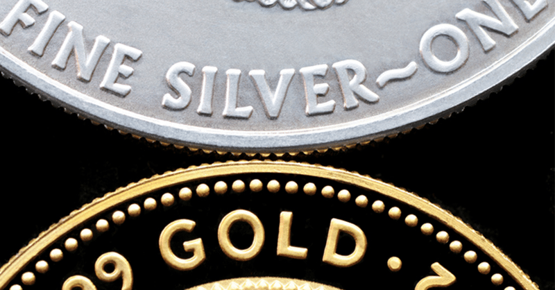 PTC Blog Precious Metals IRA 7.4.25 1200x628