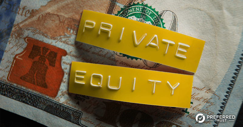 PTC Blog Private Equity IRA 11.7.25 1200x628