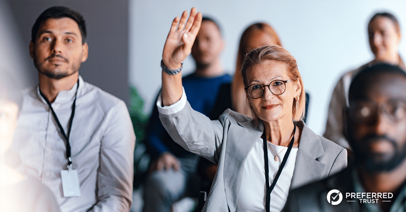 PTC Blog SD Roth IRA 10.24.25 1200x628