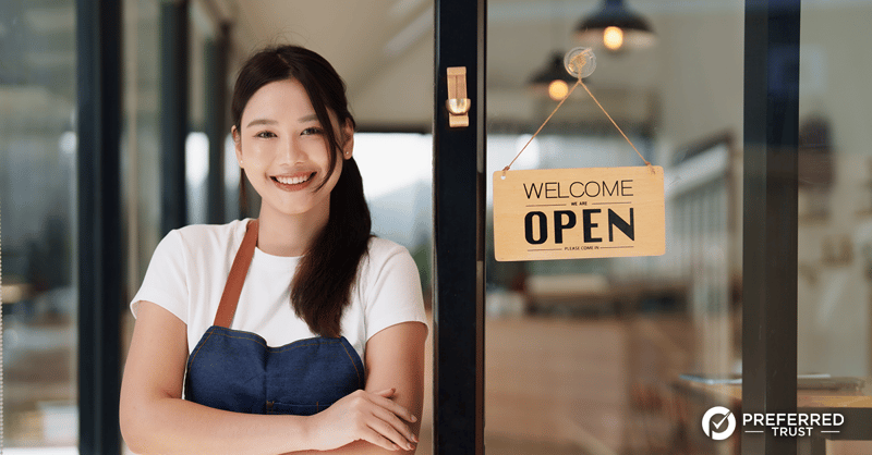 PTC Blog Simple IRA 12.19.25 1200x628