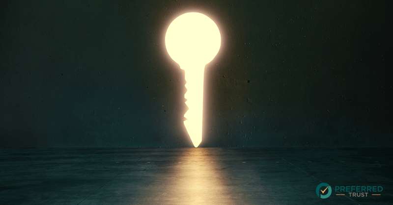 PTC Blog Unlock 401k to SDIRA 10.31.25 1200x628