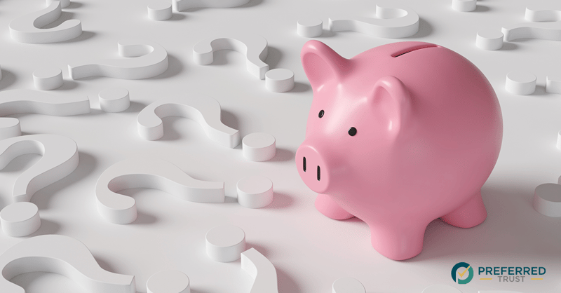 PTC Blog What is an IRA 1.16.25 1200x628