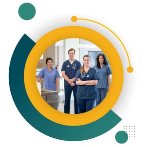 PTC Blog case study - dental practice 1080x1080-1