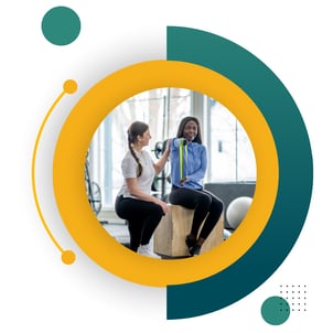 PTC Blog case study - physical therapy 1080x1080