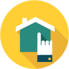 Purchase Property Yellow