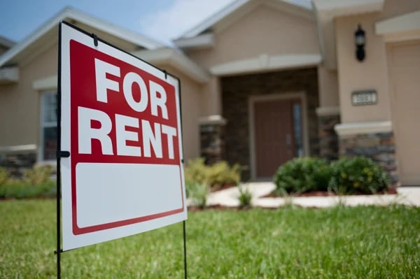 Rental-600