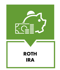Roth IRA