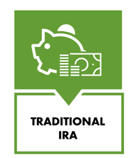 Traditional IRA