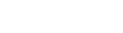 White Horizontal Logo PNG cropped-1