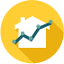 house increase