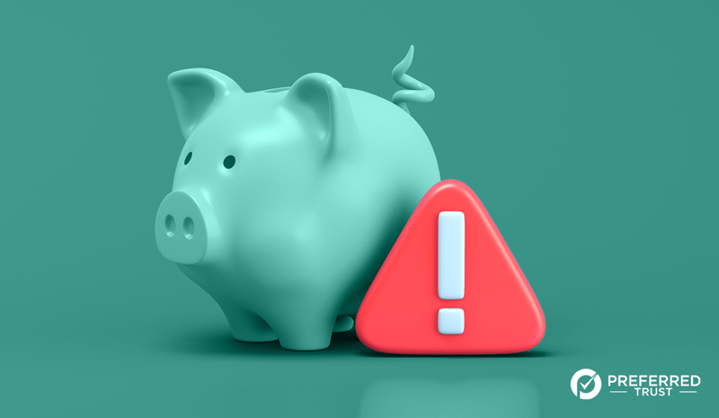 iStock 1485726507 blog Prohibited Transactions 1200x628-1