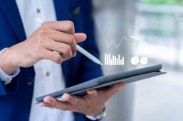 iStock-1317898301