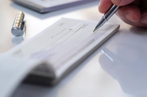 iStock-140982941