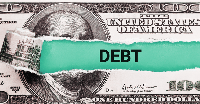 iStock-1984506306 Blog image Debt 1200x628