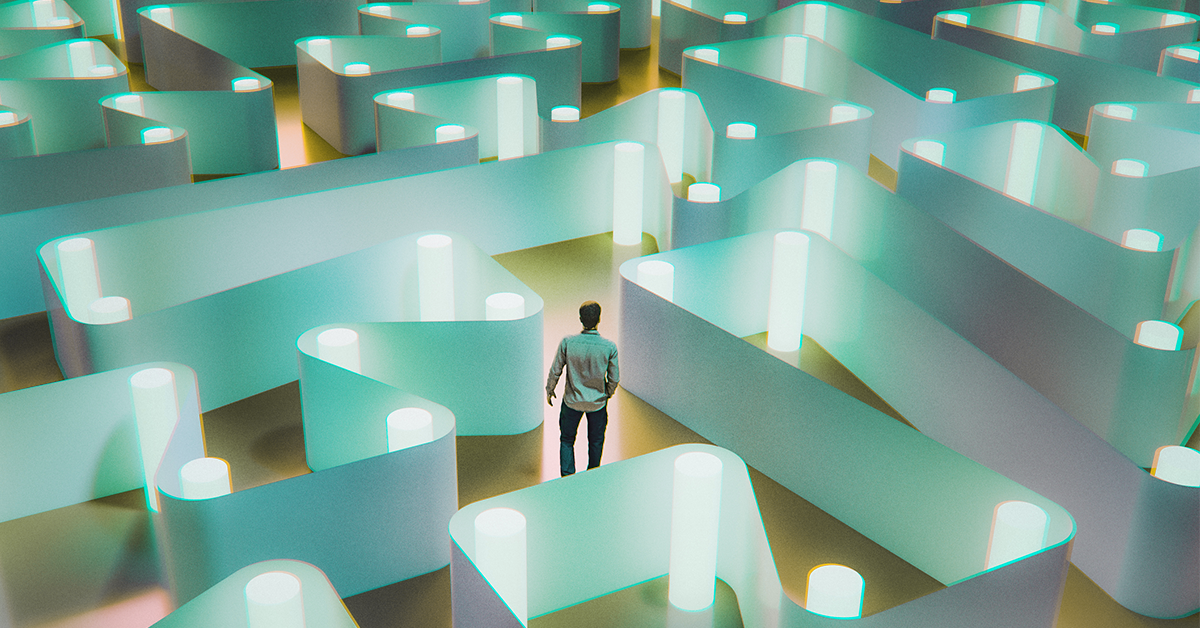 iStock-2082196734 navigate maze blog image 1200x628