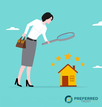 iStock-2219610662 RE Appraisal FMV