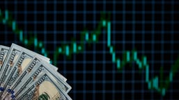 investment-and-forex-trading-concept-2022-12-16-12-48-08-utc