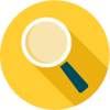 magnifier