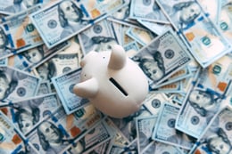 piggy-moneybox-with-dollar-cash-2021-08-26-17-02-20-utc