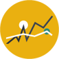 stock charts